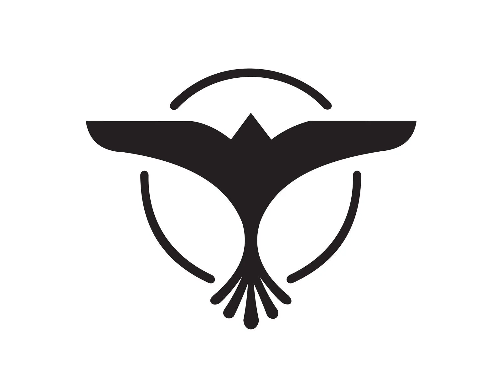 Tiesto Logo Vector - Viewing Gallery