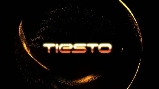 TIESTO HD - (SATURDAY, OCTOBER 17, 2009) on Vimeo