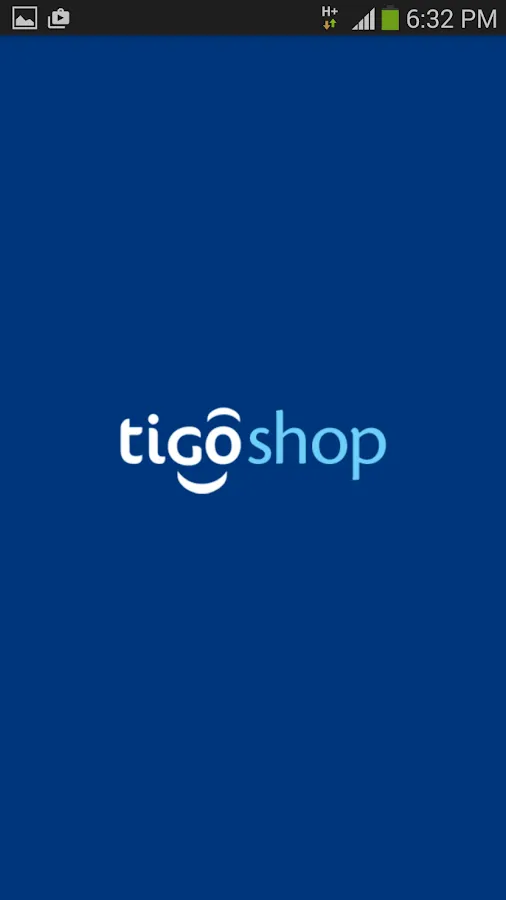 Tigo Shop - Aplicaciones Android en Google Play