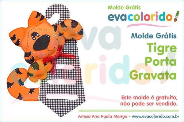 moldes goma eva | Todo en GOMA EVA