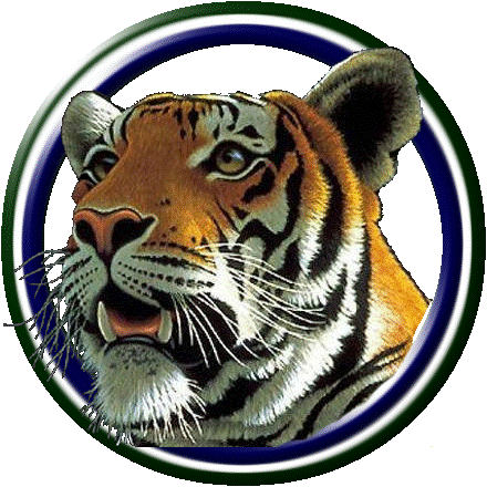 logo_tigre.gif