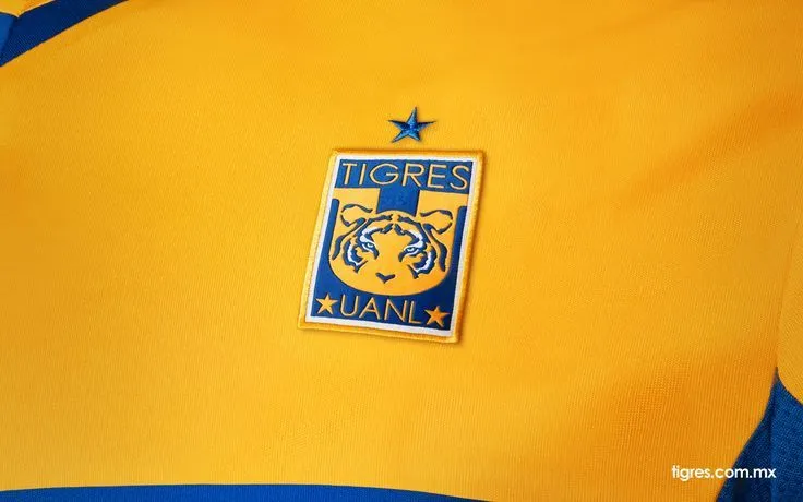 Tigres UANL | Wallpapers Tigres UANL | Pinterest