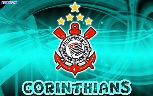 O Timão: Fotos do Corinthians