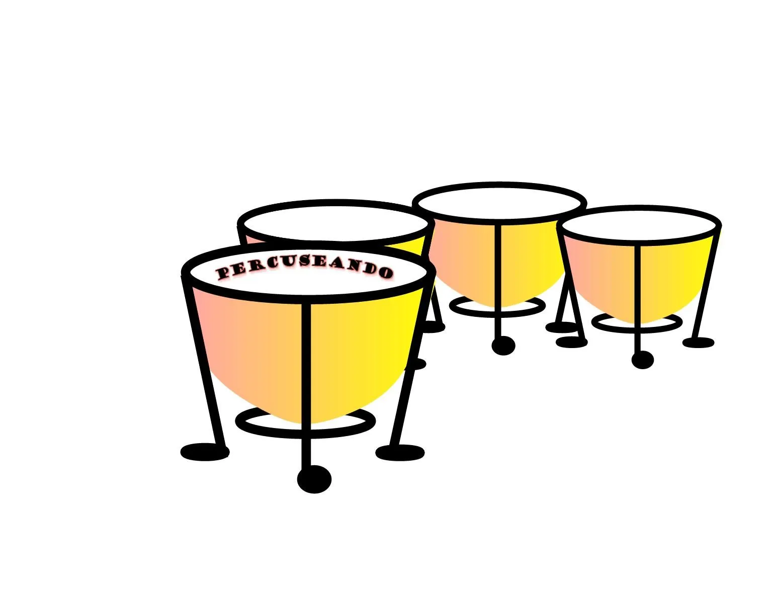 TIMBALES