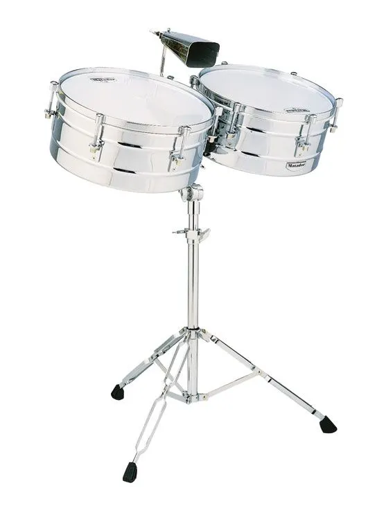 timbales matador lp vendo, Publicar Avisos Gratis Chile ...