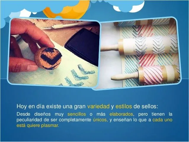 timbres-de-goma-eva-5-638.jpg? ...