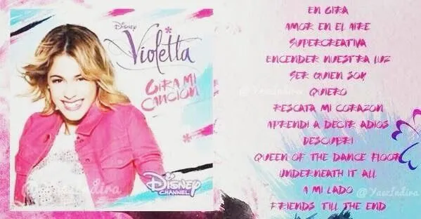 Somos Tinistas de Corazon: abril 2014