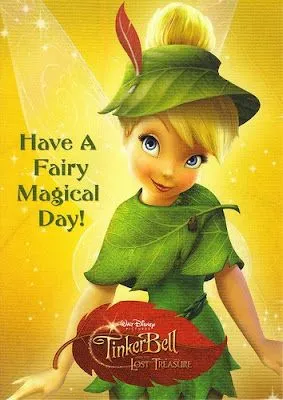 IMAGENES PARA CELULAR DE TINKERBELL | TODO PARA FACEBOOK IMAGENES ...