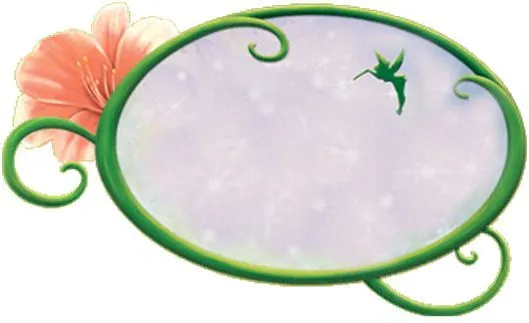 tinkerbell font | Mi version del logo de tinkerbell y donde pueden ...