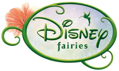 Disney Fairies Toys - Tinker Bell Toys - Fairy Toys UK