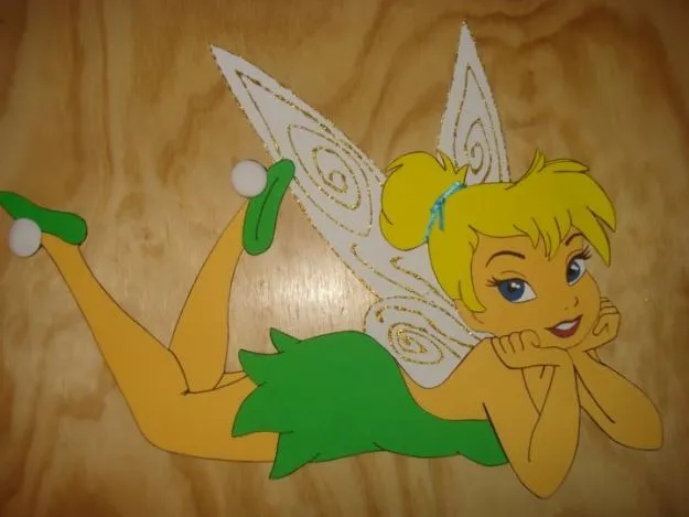 SWEET CUPCAKES: Cumples Tematicos