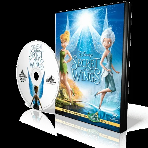 Tinker.Bell.and.the.Secret.of.the.Wings.(2012).DVDR.NTSC ...