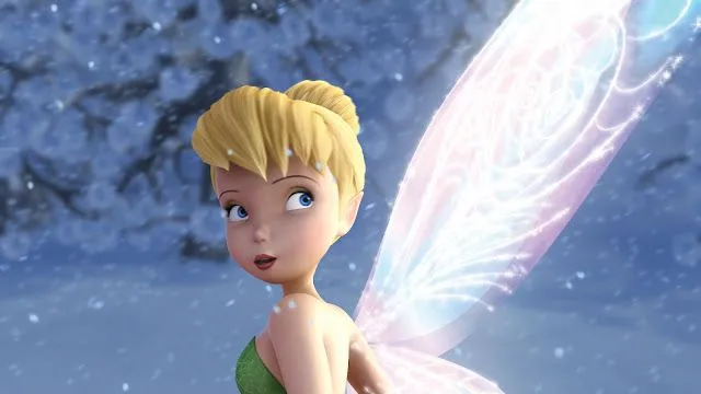 tinker+bell+campanita.jpg