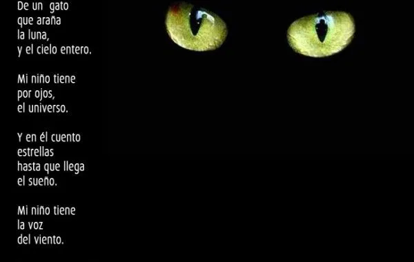 La tinta del poema - Inma J. FerreroInma J. Ferrero | La tinta del ...