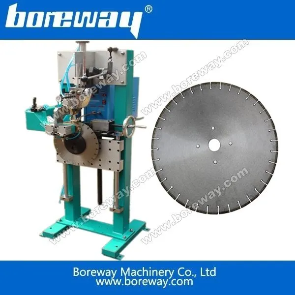 Nuevo tipo de soldadura de la máquina marco para 250mm-2200mm ...