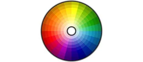 Tipos de correctores según su color - Bekia Belleza