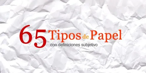 tipos-de-papel.jpg