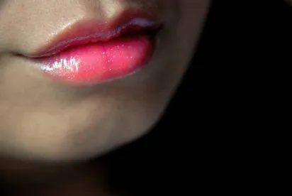 tipos de labios | Cuidar de tu belleza es facilisimo.com