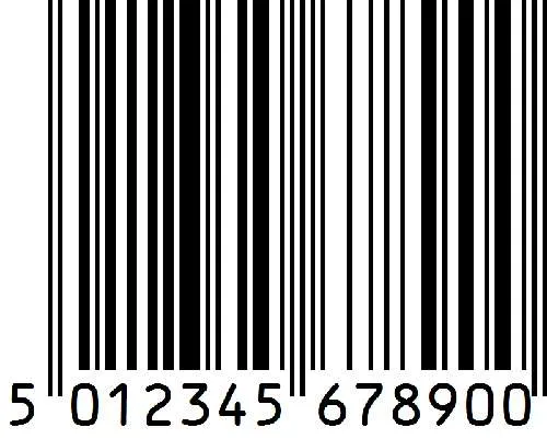 Tipos de lectores de Codigo de Barras