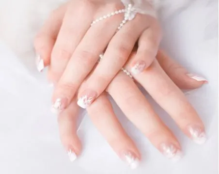 Tipos de uñas | Decoracion de uñas