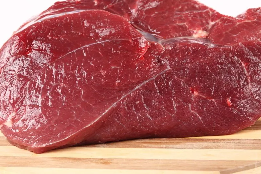 Tips para identificar la calidad óptima de la carne | Enrique Ruiz ...