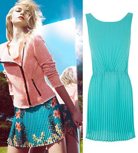 Algunos tips para el verano!! | limapersonalshopper