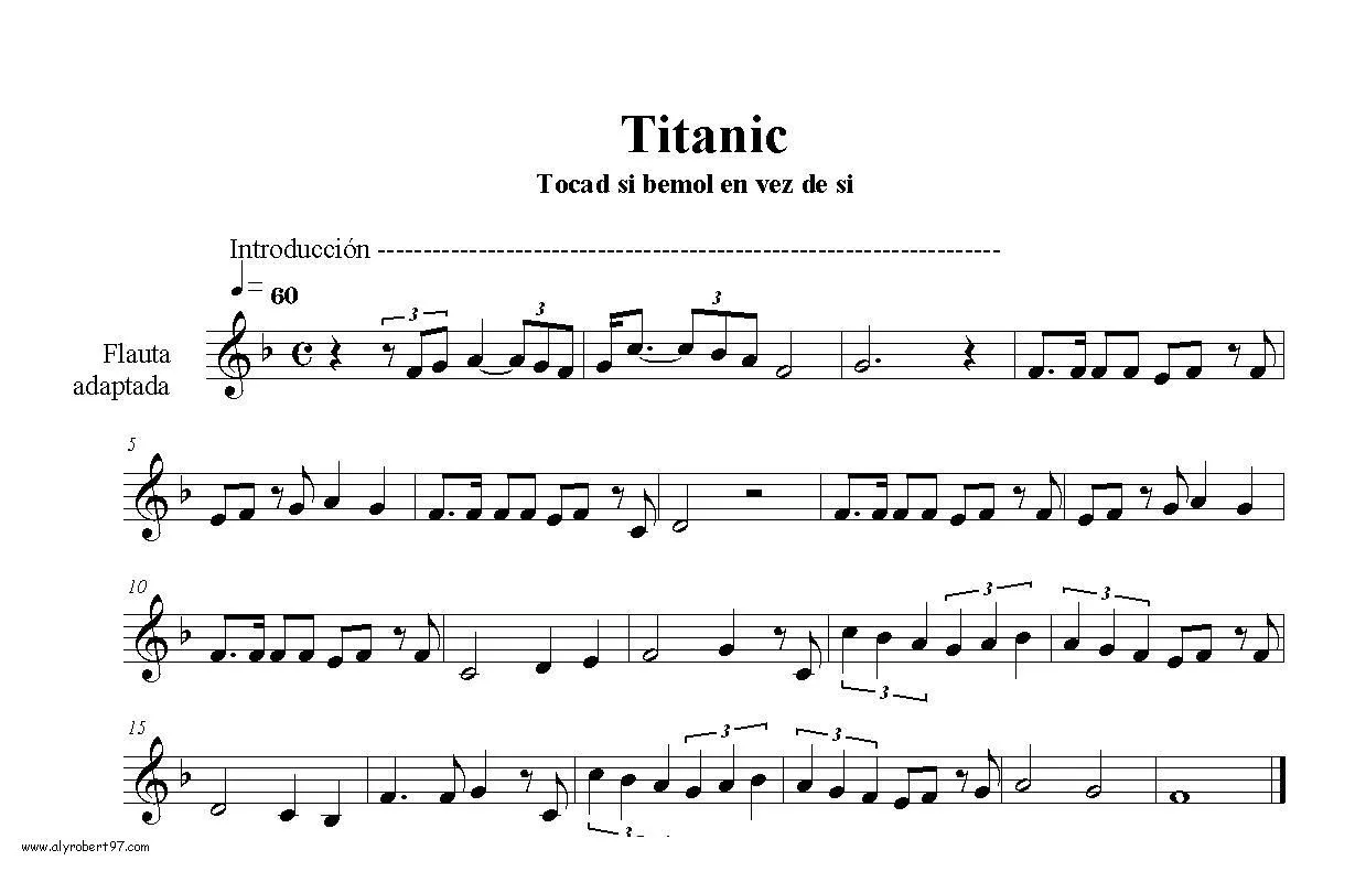 titanic_partitura.jpg