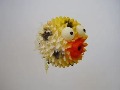 titeres marionetas didácticas. Material espuma de goma. Gomaespuma ...