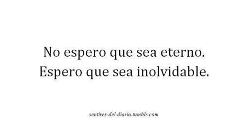 Tumblr imagenes love español - Imagui