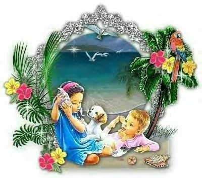 Gifs Animados Adultos Variados Ficheros Divertidos Gifs Animados