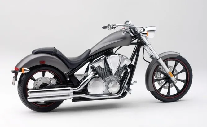 to live on the wind with Harley-Davidson: harley davidson motorcycles