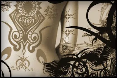 TO TATTOO BODY AND SOUL: Catalogo de Tatuajes y Fotos, Tattoos ...