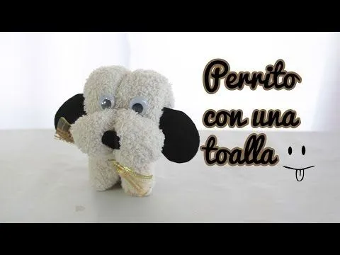 toalla... | Triton TV