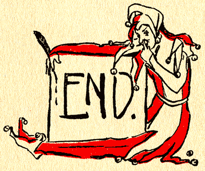 Que me toca los cojones > Esas pequeñas tonterías que me tocan los ...