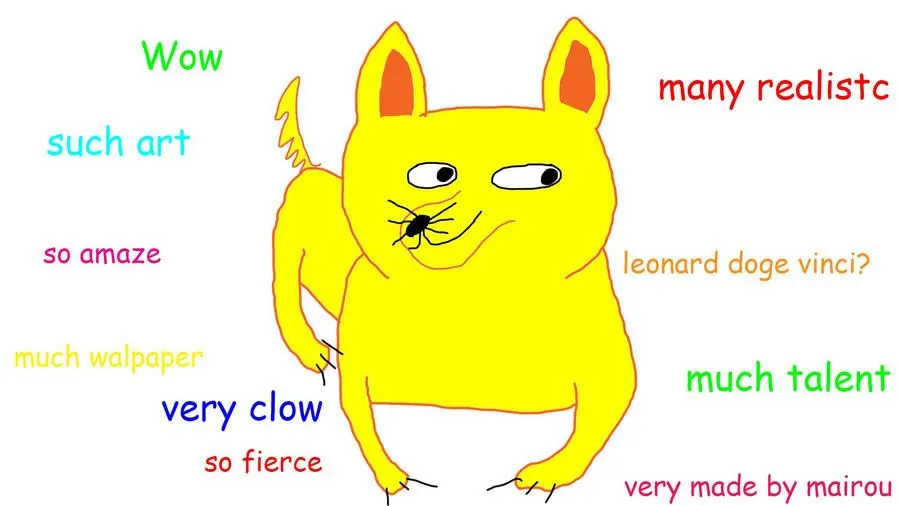 hoy toca espalda muchacos!! - Angry Arnold | Meme Generator