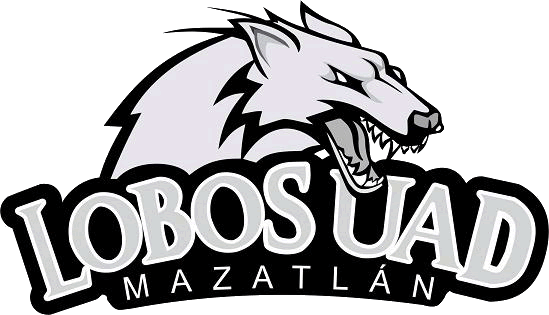 Logo de uad - Imagui