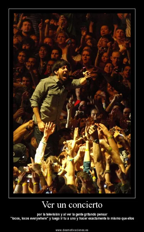 El Tocadiscos: desmotivaciones.es: #9