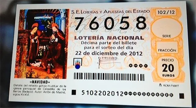 Me ha tocado la Lotería de Navidad, ¿qué impuestos he de pagar ...