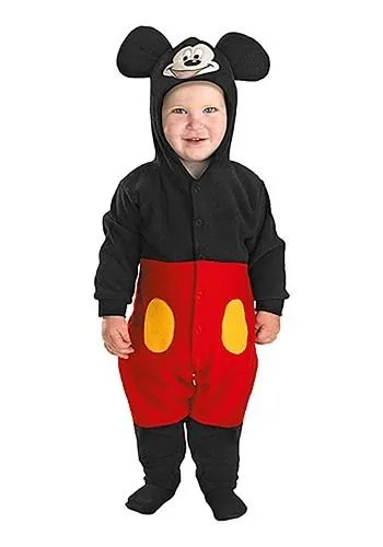 toddler-mickey-mouse-costume.jpg