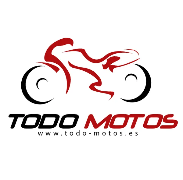 TodoMotos - Todo sobre el mundo de las motos y MotoGP