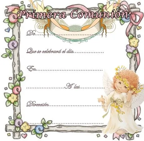 TODORECORTABLES SUEÑOS DE PAPEL: RECORTABLES TARJETAS Y DIBUJOS DE ...