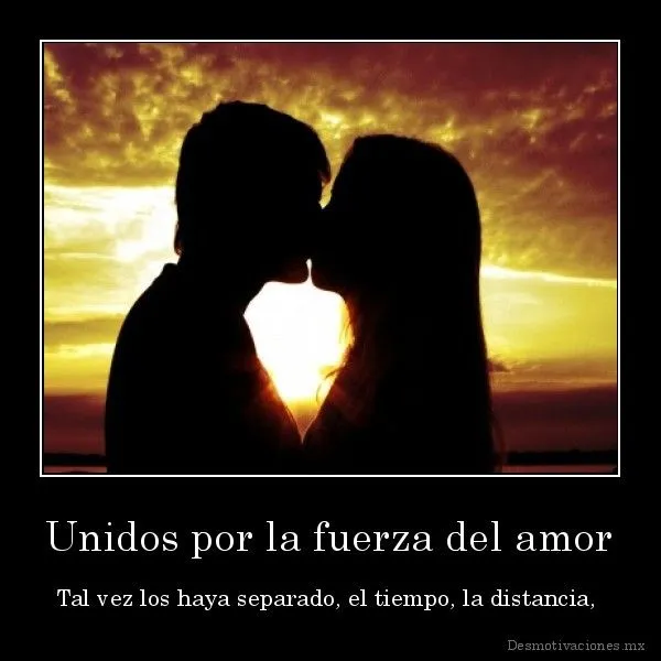 Tody Cuatrotres: agosto 2012