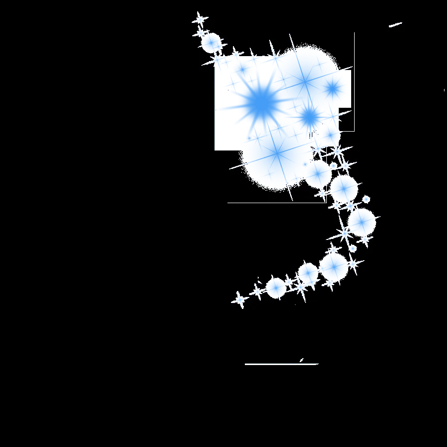 toessel : Cosas PNG para hacer firmas!!