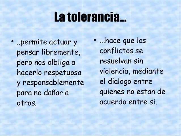 tolerancia-3-638.jpg?cb=1401112439