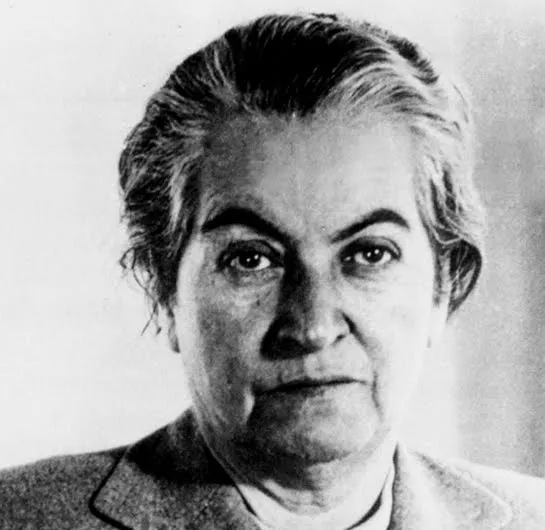 No tomes la vida tan en serio :): Análisis de los poemas de ...