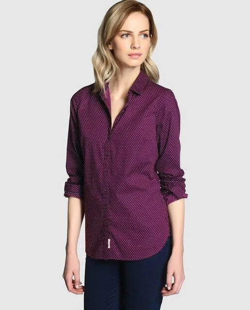 Tommy Hilfiger · Mujer · El Corte Inglés