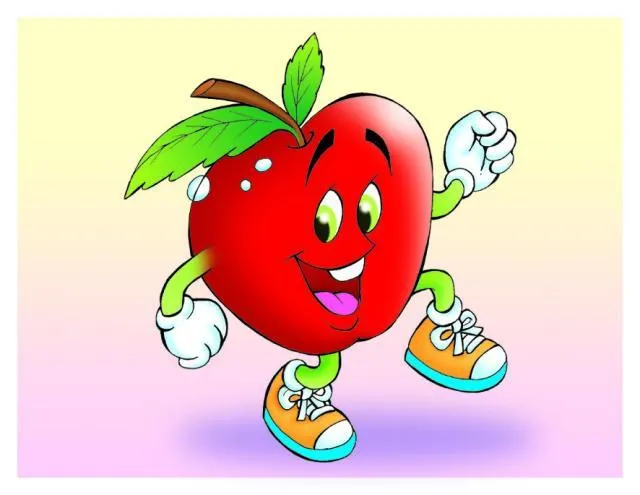 Toñito Avalos Ilustrador: julio 2005 caricaturas, ilustrador ...