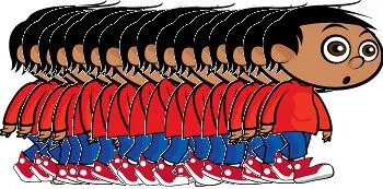 Toñito Bodoque Animado en gif | Flickr - Photo Sharing!