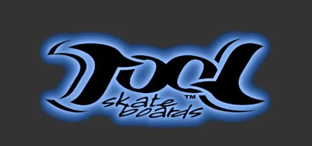 Tool skateboards |