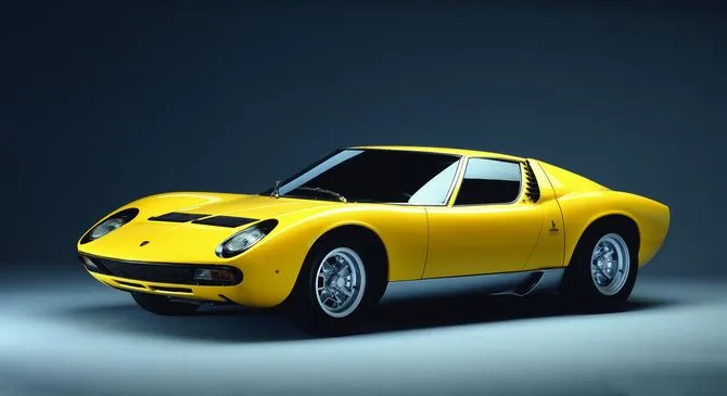 Top 10: Carros italianos photo :: Lamborghini gallery :: 50 views ...